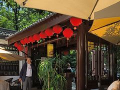 -一江春水·杭帮臻宴(三台山店)