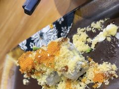 -稻前Taoki(方圆荟店)