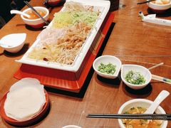 -丝恋丝娃娃(逸天城国贸店)