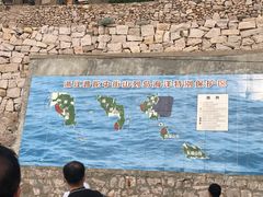 -东极岛景区