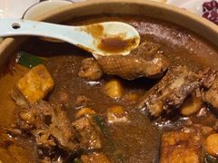 -鹅滋道(甘坑古镇店)