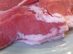 -梨花自助烤肉(乐宾店)
