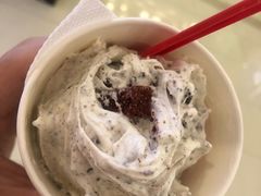 -DQ·蛋糕·冰淇淋(浦江欢乐颂店)