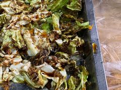 -绝味酷翅(范光胡同店)