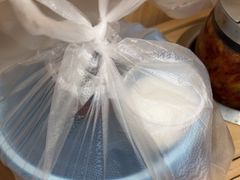 -龟金正·港式甜品(客村店)