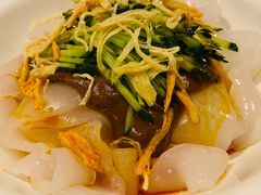 -蝦塘·中国餐馆(城墙南马道巷店)
