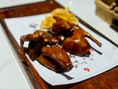 -猪腰一家·地道佛山菜(盐步店)