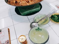 -石灰市老火锅(北滨路店)