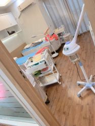 -成都苗方清颜专业祛痘