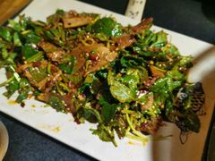 -秋语木桶鱼.酸菜鱼(开发区火车站店)