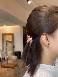 点击看大图 -C-18 SALON