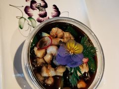 -巴黎轩(澳门巴黎人店)