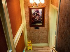 -新碧水留香新桑拿