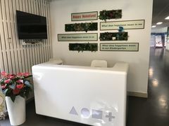 -吉而慧幼儿园-原红黄蓝幼儿园(世华水岸园)