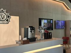 -VIP 威尔仕健身·游泳(嘉华中心店)