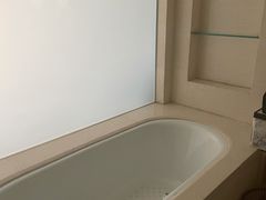 -北京园博大酒店