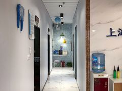 -永信齿科·永典口腔门诊部(浦东店)