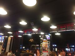 -簋街仔仔小龙虾(簋街二店)