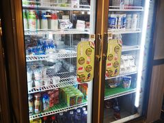 -采蝶轩(翠华店)