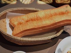 -香港财记(汇励99城市公园店)