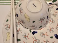 -桂满陇·杭州小馆(巴黎春天浦建店)