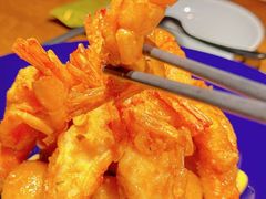 -小吊梨汤·北京菜·烤鸭(四元桥店)