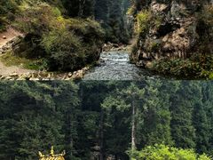 -达仓郎木寺院