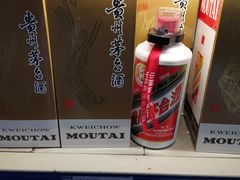 -麦德龙(郑东店)