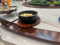 -一家春酒楼(惠工街店)
