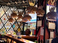 -桂小厨广西菜(印象城店)