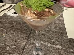 -SHADOWS•Bistro&Eatery(安福路店)