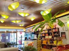 -潇湘·永州会馆(百子湾店)