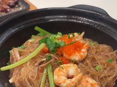 -太兴餐厅(东方广场分店)