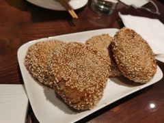 -南门小馆·清真(国贸商城店)