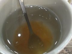 -漫咖啡 (CCPAPK创意港店)
