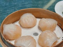 -金悦轩海鲜酒家(拱北店)