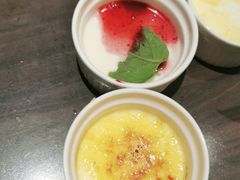 -MoMo牧场·寿喜烧专门店(长泰广场店)