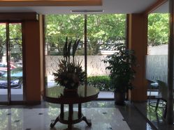 -知爱母婴专护全套房月子会所(新华路店)