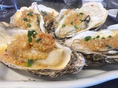 -利杨记·本味轩粥坊·烧烤(宝体店)