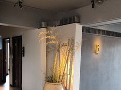 -黄山老妈·土菜(碧桂园店)