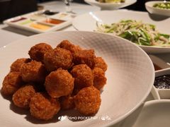 -四季民福烤鸭店(王府井灯市口店)