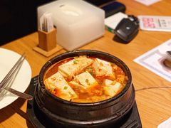 -紫霞门韩国料理烤肉(深南东路店)