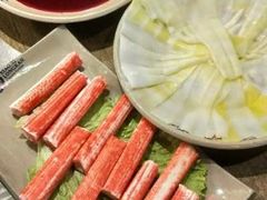 -小龙坎老火锅(北京三里屯店)