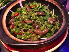 -醉小酒馆·川菜·江湖菜·重庆菜(观音桥旗舰店)