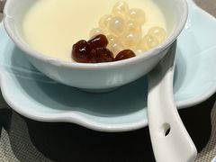 -小厨娘绣中淮扬(大行宫科巷店)