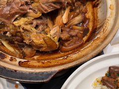 -码头鲜精致威海菜(欧乐坊店)