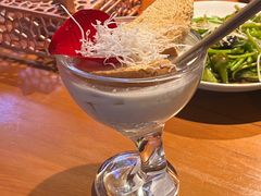 -菌自由丨野生菌火锅特色庭院餐厅(丽江古城店)