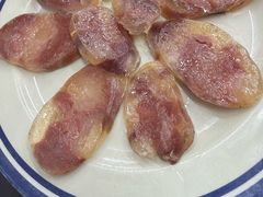 -万三面馆(青龙正街太古里店)