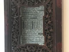 -温粥人(春晖路店)