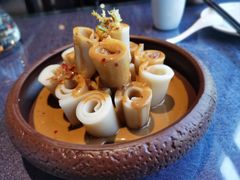 -乾州食府(小雁塔店)